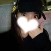 ヒメ日記 2025/04/12 23:25 投稿 くれは コルドンブルー