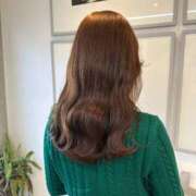 ヒメ日記 2025/04/17 08:25 投稿 くれは コルドンブルー