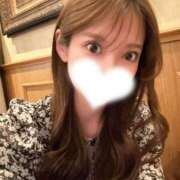 ヒメ日記 2025/04/18 10:25 投稿 くれは コルドンブルー