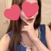 ヒメ日記 2025/04/21 10:06 投稿 くれは コルドンブルー