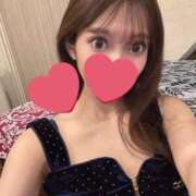 ヒメ日記 2025/04/23 07:25 投稿 くれは コルドンブルー