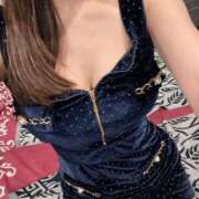 ヒメ日記 2025/04/24 13:05 投稿 くれは コルドンブルー