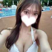 ヒメ日記 2025/04/25 13:48 投稿 くれは コルドンブルー