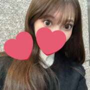 ヒメ日記 2025/04/26 22:05 投稿 くれは コルドンブルー