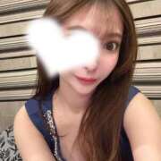 ヒメ日記 2025/06/04 11:55 投稿 くれは コルドンブルー