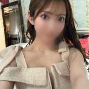 ヒメ日記 2025/06/10 10:28 投稿 くれは コルドンブルー