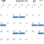 ヒメ日記 2025/06/21 11:06 投稿 くれは コルドンブルー