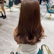 ヒメ日記 2025/06/24 07:15 投稿 くれは コルドンブルー