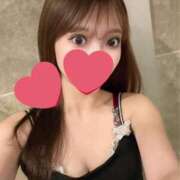 ヒメ日記 2025/06/25 10:25 投稿 くれは コルドンブルー