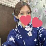 ヒメ日記 2025/07/04 19:25 投稿 くれは コルドンブルー