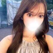 ヒメ日記 2025/07/07 09:55 投稿 くれは コルドンブルー