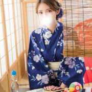 ヒメ日記 2025/07/09 09:35 投稿 くれは コルドンブルー