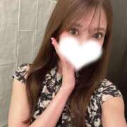 ヒメ日記 2025/07/23 10:21 投稿 くれは コルドンブルー