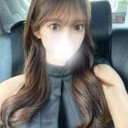 ヒメ日記 2025/07/30 11:05 投稿 くれは コルドンブルー