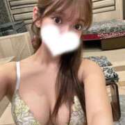 ヒメ日記 2025/08/05 17:35 投稿 くれは コルドンブルー