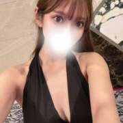 ヒメ日記 2025/08/07 10:35 投稿 くれは コルドンブルー