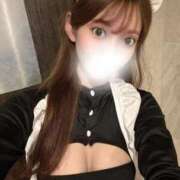 ヒメ日記 2025/08/13 08:35 投稿 くれは コルドンブルー