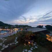 ヒメ日記 2025/08/16 10:55 投稿 くれは コルドンブルー