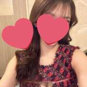 ヒメ日記 2025/08/17 10:06 投稿 くれは コルドンブルー