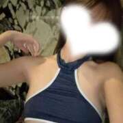 ヒメ日記 2025/08/24 22:35 投稿 くれは コルドンブルー