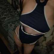 ヒメ日記 2025/08/25 18:25 投稿 くれは コルドンブルー