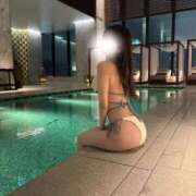 ヒメ日記 2025/08/28 07:15 投稿 くれは コルドンブルー