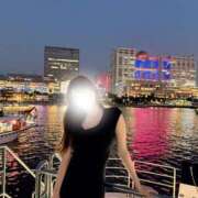 ヒメ日記 2025/08/31 00:05 投稿 くれは コルドンブルー