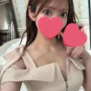 ヒメ日記 2025/09/02 11:35 投稿 くれは コルドンブルー