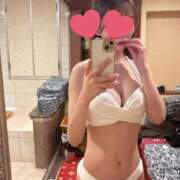 ヒメ日記 2025/09/03 07:35 投稿 くれは コルドンブルー