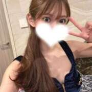 ヒメ日記 2025/09/06 10:06 投稿 くれは コルドンブルー