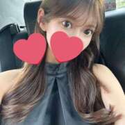 ヒメ日記 2025/09/13 10:05 投稿 くれは コルドンブルー