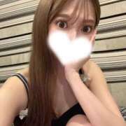 ヒメ日記 2025/09/19 07:15 投稿 くれは コルドンブルー