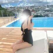 ヒメ日記 2025/09/23 07:15 投稿 くれは コルドンブルー