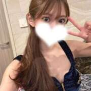 ヒメ日記 2025/09/23 23:35 投稿 くれは コルドンブルー