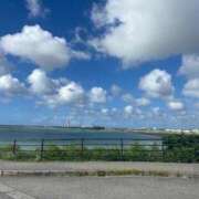 ヒメ日記 2025/09/24 10:06 投稿 くれは コルドンブルー