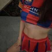 ヒメ日記 2025/09/27 07:15 投稿 くれは コルドンブルー