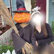 ヒメ日記 2025/09/29 07:05 投稿 くれは コルドンブルー