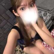 ヒメ日記 2025/10/02 10:55 投稿 くれは コルドンブルー