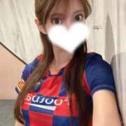 ヒメ日記 2025/10/05 13:25 投稿 くれは コルドンブルー