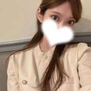 ヒメ日記 2025/10/08 09:55 投稿 くれは コルドンブルー