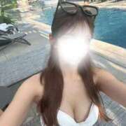 ヒメ日記 2025/10/16 23:05 投稿 くれは コルドンブルー