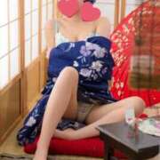 ヒメ日記 2025/10/18 09:45 投稿 くれは コルドンブルー