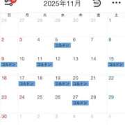 ヒメ日記 2025/10/20 00:05 投稿 くれは コルドンブルー