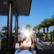 ヒメ日記 2025/10/24 11:25 投稿 くれは コルドンブルー