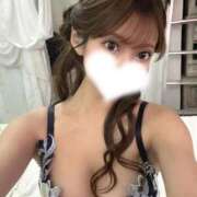 ヒメ日記 2025/11/03 14:05 投稿 くれは コルドンブルー