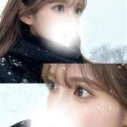 ヒメ日記 2025/11/05 10:25 投稿 くれは コルドンブルー