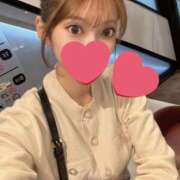 ヒメ日記 2025/11/09 10:25 投稿 くれは コルドンブルー