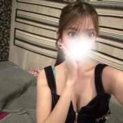 ヒメ日記 2025/11/14 23:55 投稿 くれは コルドンブルー