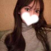 ヒメ日記 2025/11/19 08:05 投稿 くれは コルドンブルー