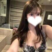 ヒメ日記 2025/11/19 23:05 投稿 くれは コルドンブルー